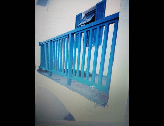 2 BEDROOM APARTMENT RENTED IN DOBSON